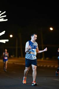 BIB: 
                            <button type="button" onclick="openModal(24062221)" class="btn btn-primary btn-sm float-right btn-popup" data-toggle="modal" data-target=".modal-high-quality">
                        <i class="fas fa-shopping-cart"></i> Add to Cart
                    </button>
                                            <button type="button" onclick="isThisMe(24062221, true)" class="btn btn-success btn-sm float-right btn-popup btn-isme hidden" data-toggle="tooltip" data-placement="bottom" title="นี่คือรูปของคุณใช่ไหม คลิกที่นี่เพื่อเอาเข้าอัลบั้ม">
                        <i class="fas fa-plus"></i> Add to album
                    </button>
                    <button type="button" onclick="isThisMe(24062221, false)" class="btn btn-warning btn-sm float-right btn-popup btn-isnotme hidden">
                        <i class="fas fa-ban"></i> Remove from album
                    </button>